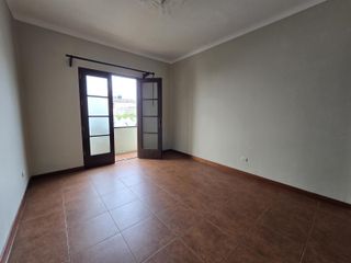 Foto 16 de ALQUILO CASA EN SAN ISIDRO