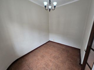 Foto 13 de ALQUILO CASA EN SAN ISIDRO