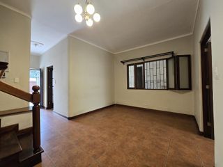 Foto 14 de ALQUILO CASA EN SAN ISIDRO