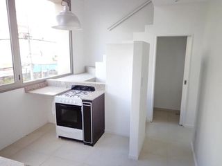 Foto 5 de Departamento - General Pico