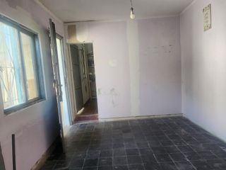 Foto 10 de Casa en  Ovidio Lagos a metros de Av. Almafuerte