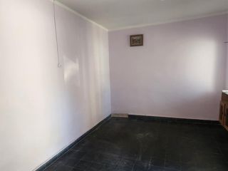 Foto 9 de Casa en  Ovidio Lagos a metros de Av. Almafuerte