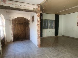 Foto 6 de Casa en  Ovidio Lagos a metros de Av. Almafuerte