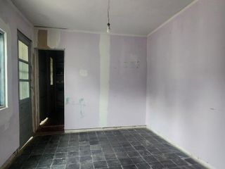 Foto 19 de Casa en  Ovidio Lagos a metros de Av. Almafuerte