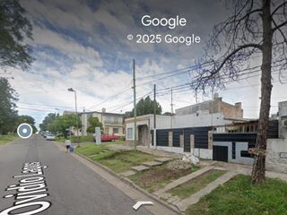 Foto 4 de Casa en  Ovidio Lagos a metros de Av. Almafuerte