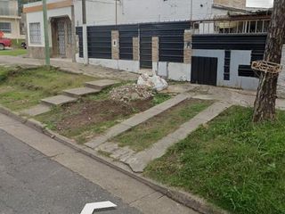 Foto 2 de Casa en  Ovidio Lagos a metros de Av. Almafuerte