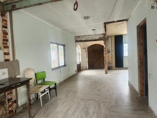 Foto 16 de Casa en  Ovidio Lagos a metros de Av. Almafuerte