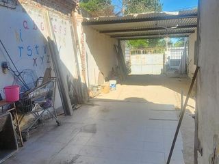 Foto 11 de Casa en  Ovidio Lagos a metros de Av. Almafuerte