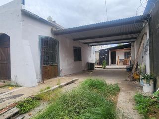 Foto 20 de Casa en  Ovidio Lagos a metros de Av. Almafuerte