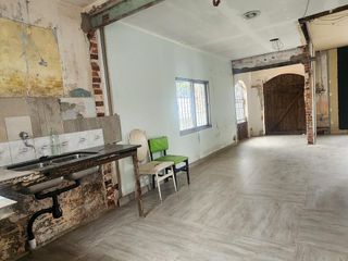 Foto 17 de Casa en  Ovidio Lagos a metros de Av. Almafuerte