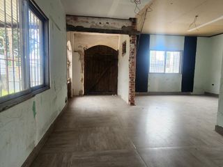 Foto 15 de Casa en  Ovidio Lagos a metros de Av. Almafuerte