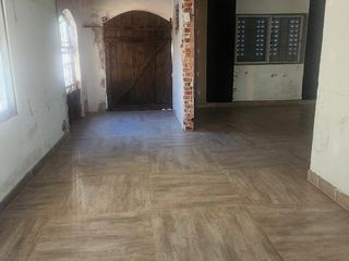 Foto 5 de Casa en  Ovidio Lagos a metros de Av. Almafuerte