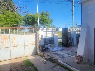 Foto 14 de Casa en  Ovidio Lagos a metros de Av. Almafuerte