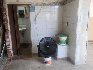 Foto 8 de Casa en  Ovidio Lagos a metros de Av. Almafuerte