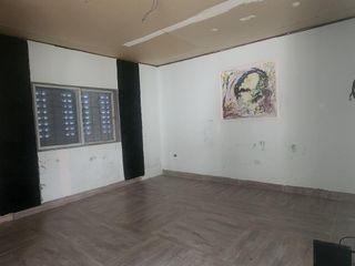 Foto 7 de Casa en  Ovidio Lagos a metros de Av. Almafuerte