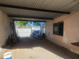 Foto 12 de Casa en  Ovidio Lagos a metros de Av. Almafuerte