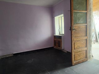 Foto 18 de Casa en  Ovidio Lagos a metros de Av. Almafuerte