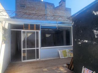 Foto 13 de Casa en  Ovidio Lagos a metros de Av. Almafuerte