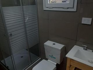 Foto 2 de Casa en venta - 2 Dormitorios 1 Baño - Benavidez