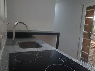 Foto 7 de Casa en venta - 2 Dormitorios 1 Baño - Benavidez