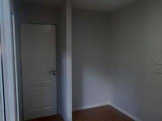 Foto 6 de Casa en venta - 2 Dormitorios 1 Baño - Benavidez