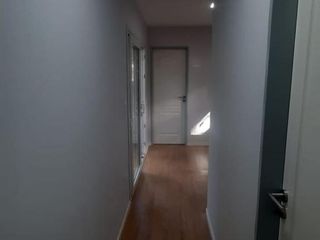 Foto 3 de Casa en venta - 2 Dormitorios 1 Baño - Benavidez