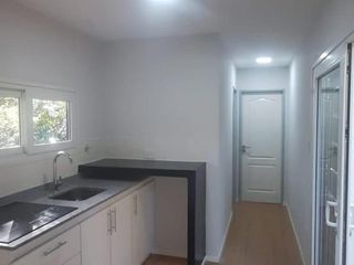Foto 4 de Casa en venta - 2 Dormitorios 1 Baño - Benavidez