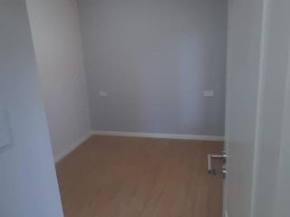 Foto 5 de Casa en venta - 2 Dormitorios 1 Baño - Benavidez