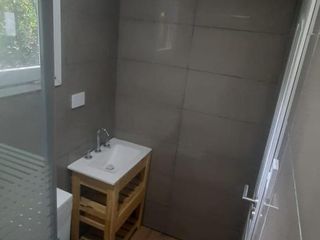 Foto 8 de Casa en venta - 2 Dormitorios 1 Baño - Benavidez