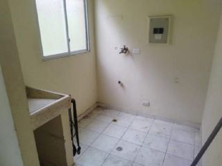 Foto 7 de Casa en venta en Ciudad Jardín, Sur de Quito