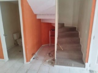 Foto 5 de Casa en venta en Ciudad Jardín, Sur de Quito