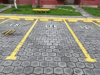 Foto 13 de Casa en venta en Ciudad Jardín, Sur de Quito