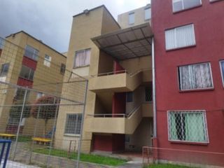Foto 2 de Casa en venta en Ciudad Jardín, Sur de Quito