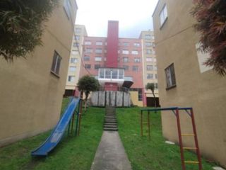 Foto 12 de Casa en venta en Ciudad Jardín, Sur de Quito