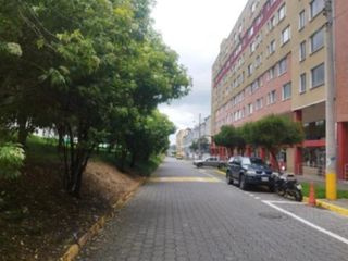 Foto 1 de Casa en venta en Ciudad Jardín, Sur de Quito
