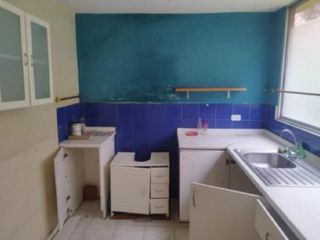 Foto 6 de Casa en venta en Ciudad Jardín, Sur de Quito