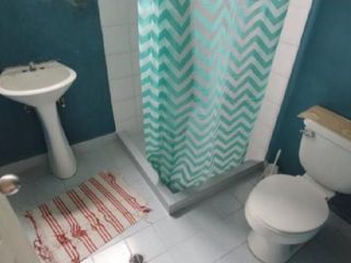 Foto 11 de Casa en venta en Ciudad Jardín, Sur de Quito