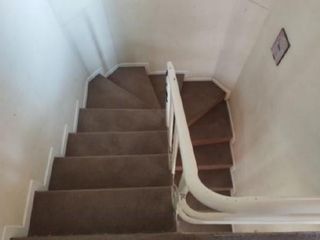 Foto 9 de Casa en venta en Ciudad Jardín, Sur de Quito