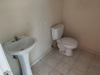Foto 8 de Casa en venta en Ciudad Jardín, Sur de Quito