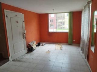 Foto 4 de Casa en venta en Ciudad Jardín, Sur de Quito