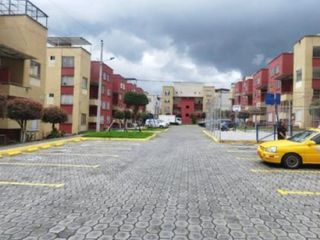 Foto 3 de Casa en venta en Ciudad Jardín, Sur de Quito