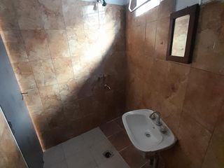Foto 5 de EXCELENTE MONOAMBIENTE