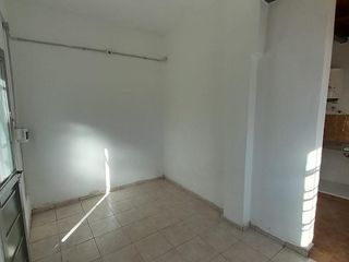 Foto 4 de EXCELENTE MONOAMBIENTE