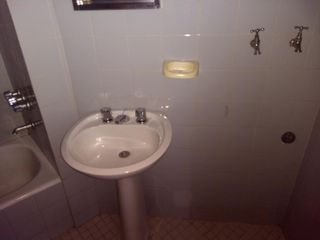 Foto 4 de Departamento en  alquiler un dormitorio