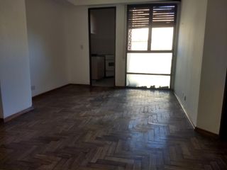 Foto 2 de Departamento en  alquiler un dormitorio