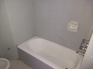 Foto 5 de Departamento en  alquiler un dormitorio