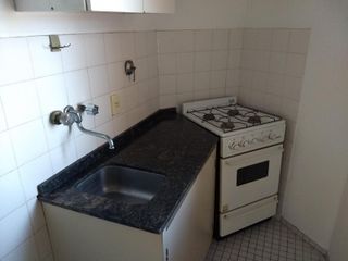 Foto 3 de Departamento en  alquiler un dormitorio