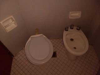 Foto 6 de Departamento en  alquiler un dormitorio
