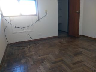 Foto 7 de Departamento en  alquiler un dormitorio