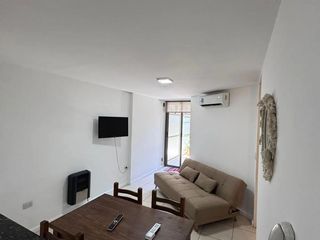 Foto 4 de Departamento en Venta Panta Baja 1 Dormitorio Nueva Cordoba